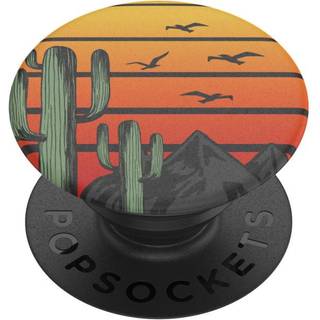 Popsockets Saguaro Sunset (På lager i varehus)