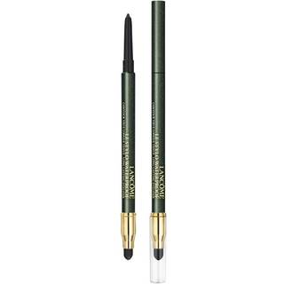 Le Stylo Waterproof Eyeliner, 06