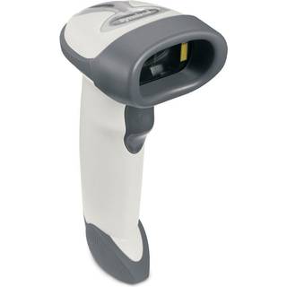 Motorola Technologies LS2208 USB SERIE