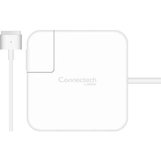 Connectech MacSafe 2 Macbook Pro oplader (60W) | PRIS-MATCH