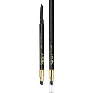 Lancôme Le Stylo Waterproof Liner #02 Noir Intense 0,25g