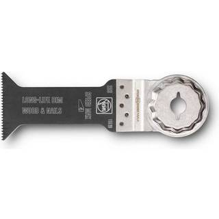 Fein MT savklinge 203 træ/gips 42mm Starlock, 50st