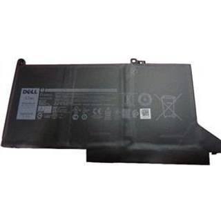 Dell V7 - laptop battery - 42 Wh