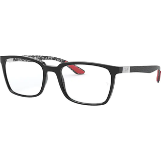 Ray-Ban 0RX8906