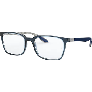 Ray-Ban 0RX8906