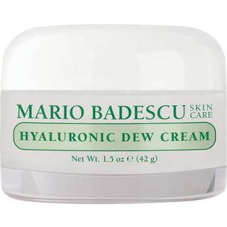 Mario Badescu Hyaluronic Drew Cream 42 g