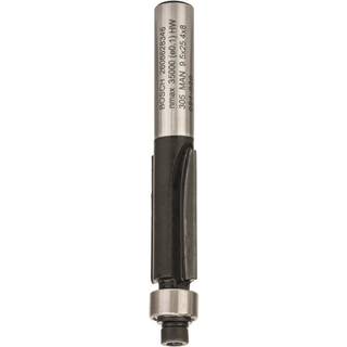 Bosch 2608628346 Kantskærer 9,5 x 25,4 mm (diameter x længde)