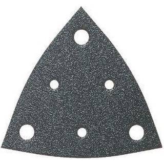 Dronco Perfect A Sliberodel 115mm