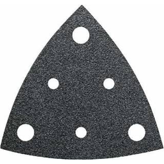 Fein 63717109035 Sandpapir sæt, K60-K240
