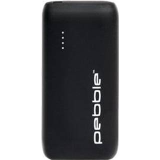 VEHO UK Pebble PZ-5 5000mah Power Bank