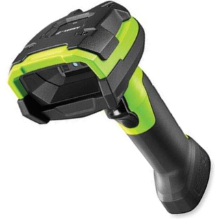 Zebra Symbol Digital Scanner DS3608-SR