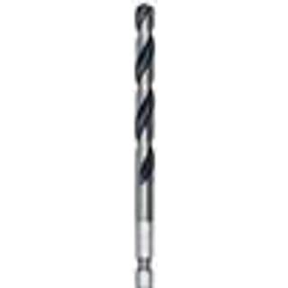 Bosch Accessories 2608577532 Spiralbor 1 stk