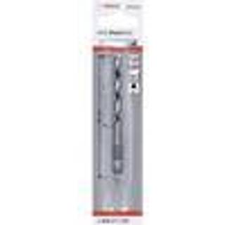Bosch Accessories 2608577528 Spiralbor 1 stk