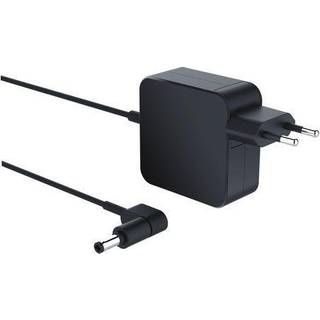65U Laptop Power Adapter