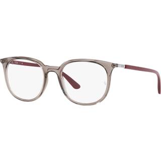 Ray-Ban RX7190 8083