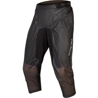 Endura FS260-Pro Adrenalin Vandtæt 3 Sort