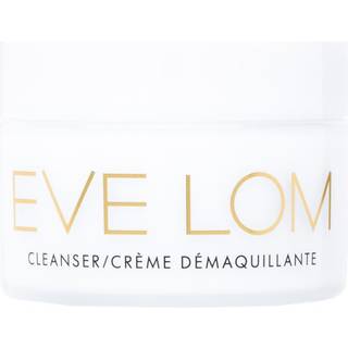 EVE LOM Cleanser Renseservietter