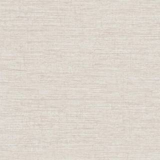 Metropolitan Stories Wallpaper Textile 37857-4