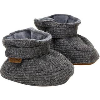 En Fant Baby slippers - 1223