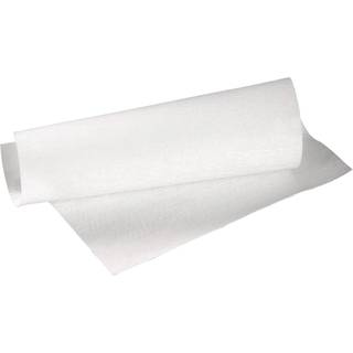 Hama Cleaning Cloths for 3D Glasses wet/dry 40 pieces