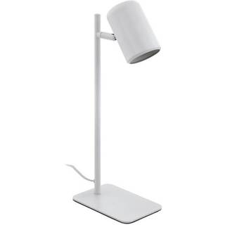 Eglo Ceppino Bordlampe Sort