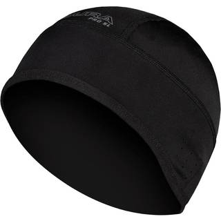 Endura Hjelmhue Pro Sl Skull Cap