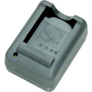 OLYMPUS BATTERILADER BCS-5 T/BLS-50