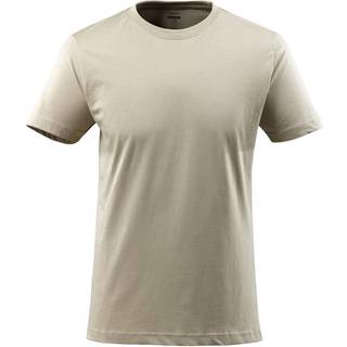 MASCOT® T-shirt CROSSOVER
