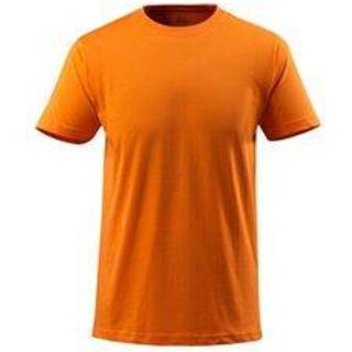 MASCOT® T-shirt CROSSOVER
