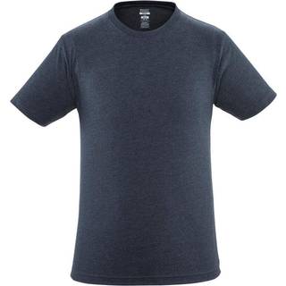 MASCOT® T-shirt CROSSOVER