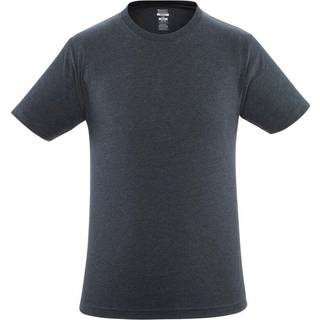 MASCOT® T-shirt CROSSOVER