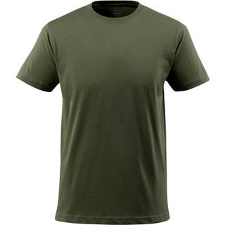 MASCOT® T-shirt Mosgrøn 51579-965-33 M