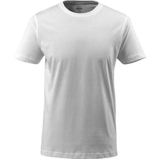 MASCOT® T-shirt CROSSOVER