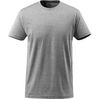 MASCOT® T-shirt CROSSOVER