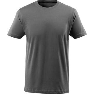 MASCOT® T-shirt CROSSOVER