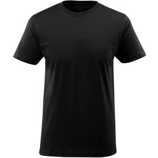 MASCOT® T-shirt CROSSOVER