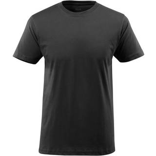 MASCOT® T-shirt CROSSOVER