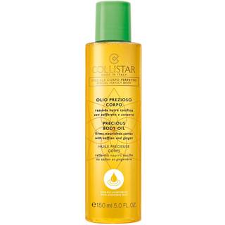 Collistar Precious Kropsolie 150 ml