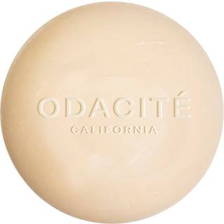 Odacité Soap Free Shampoo Bar 552M 105 g