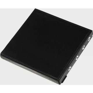 Batteri til Emporia Life/ Type AK-V170