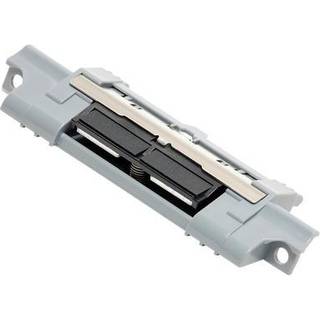 HP Separation Pad For Tray 2