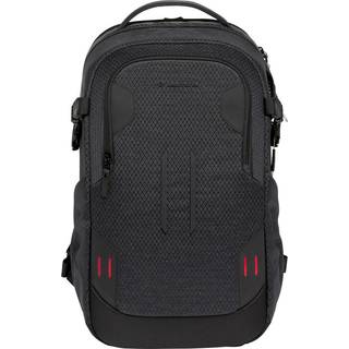 Manfrotto Pro Light 2 Backpack Backloader M