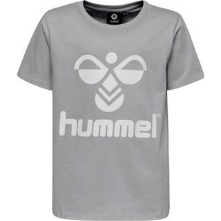 hummel Tres t-shirt s/s - 2006