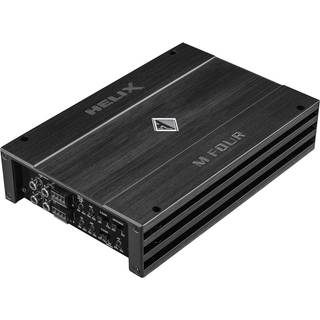 Helix M Four