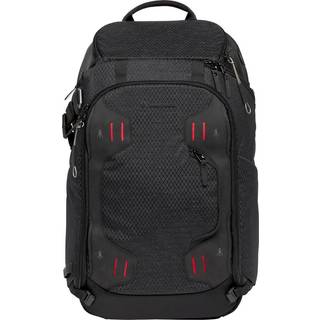 Manfrotto Pro Light 2 Backpack Multiloader M