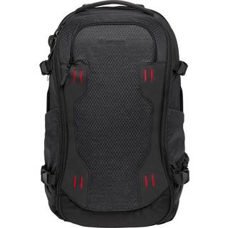Manfrotto Pro Light 2 Backpack Flexloader L