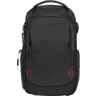 Manfrotto Pro Light 2 Backpack Frontloader M