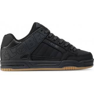 Globe Tilt Sneakers Skatesko - 8.5 - dark shadow/phantom