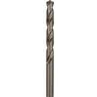 Bosch Metalbor HSS-G, DIN 338