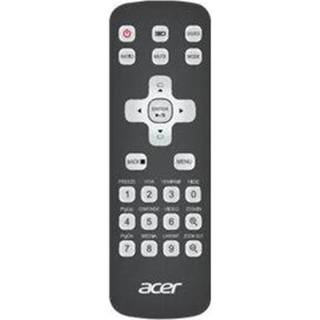 Acer remote control
